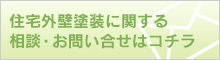 ZOǓhɊւ鑊kE₢킹