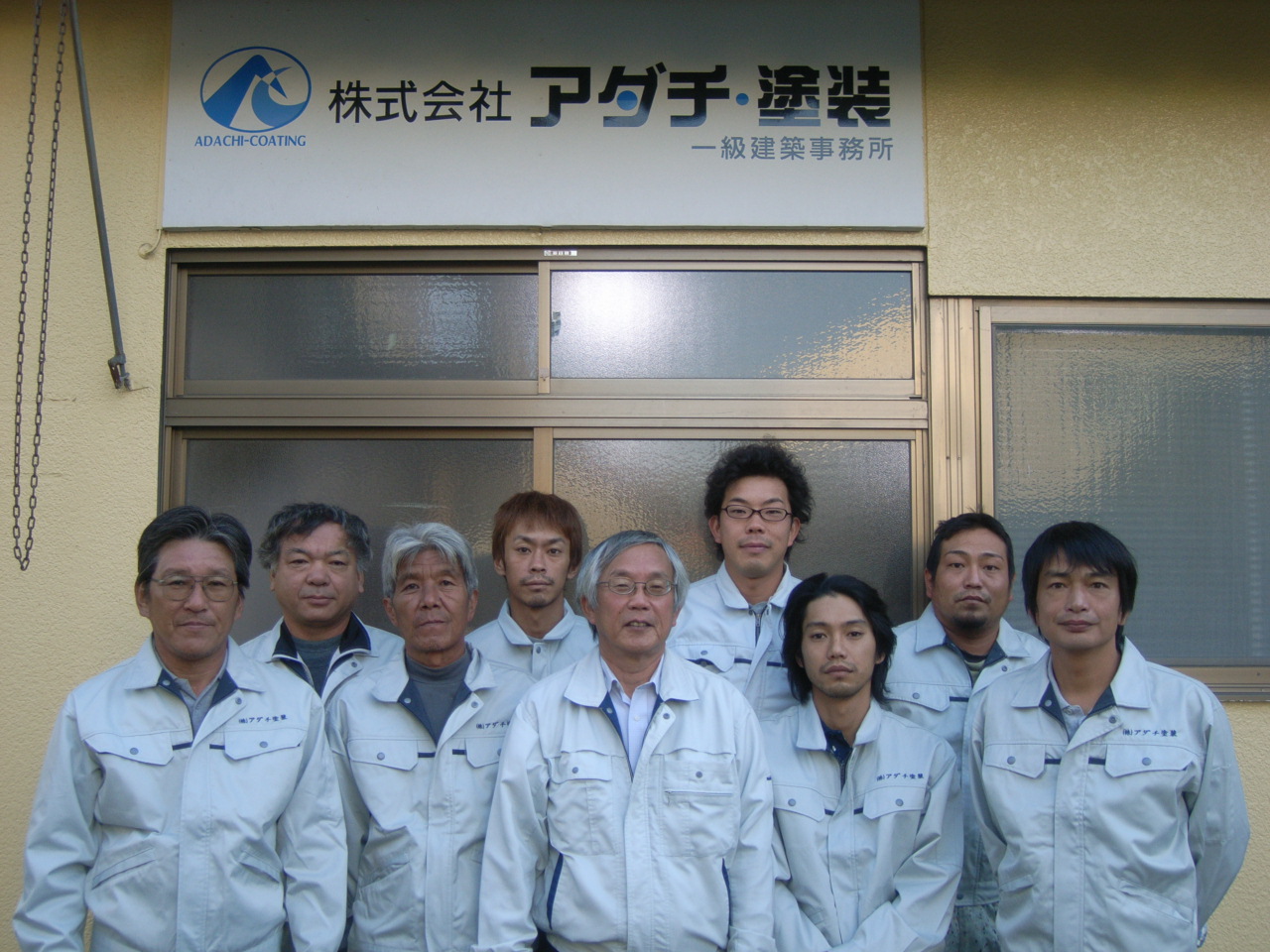 ������ЃA�_�`�h��