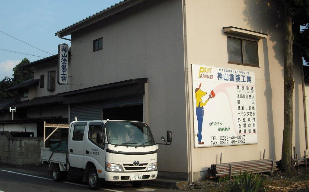 �_�R�h���H��