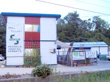 �L����АV���h���H��