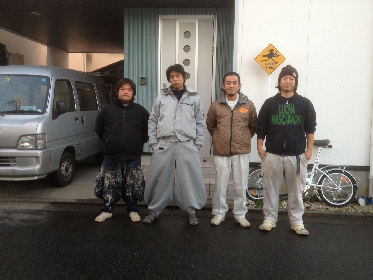 ������ЃA���n