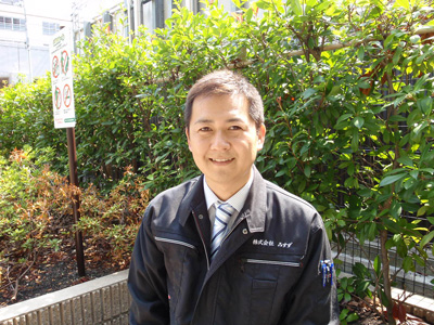 ������Ђ݂���