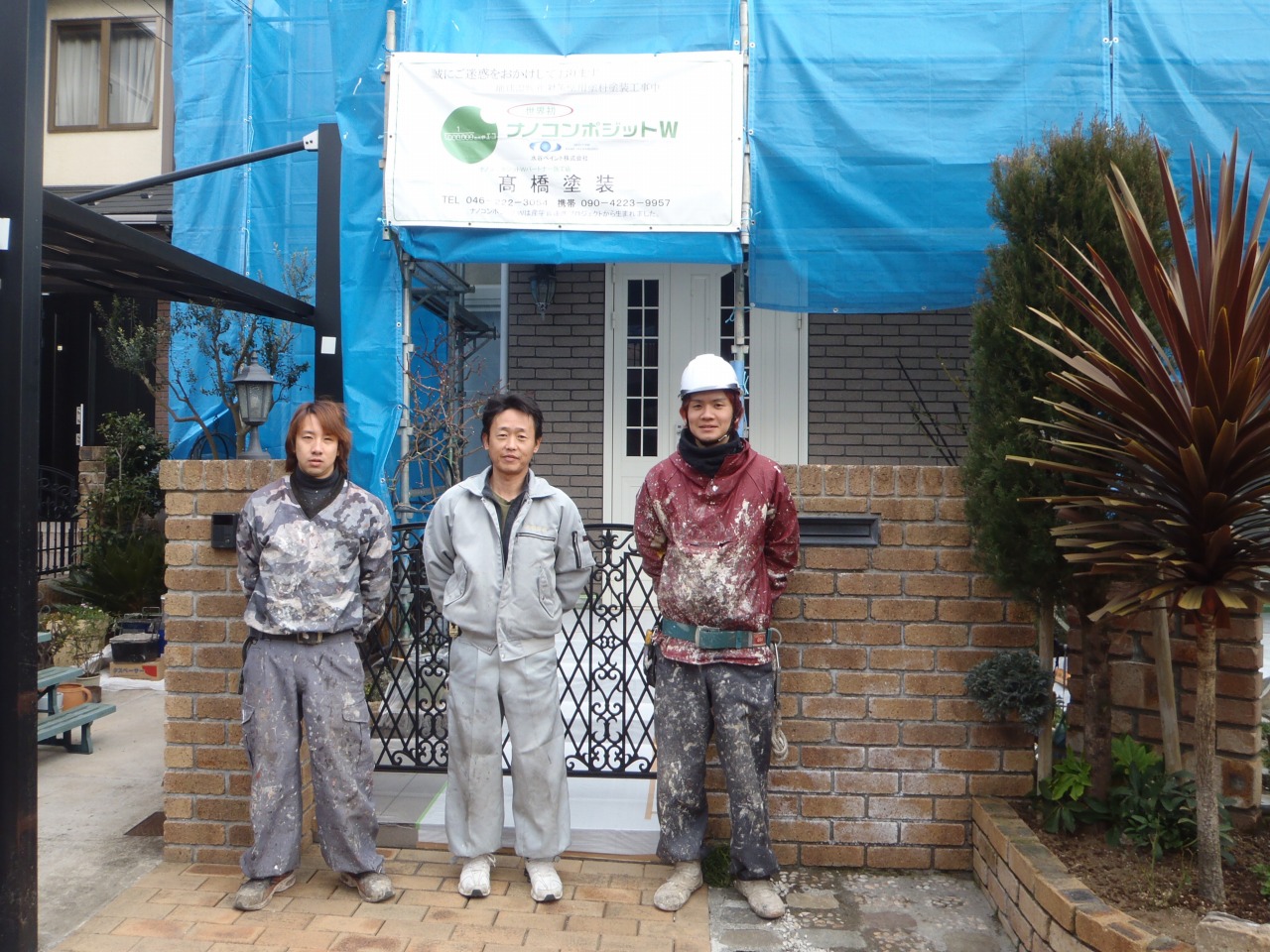 �����h��