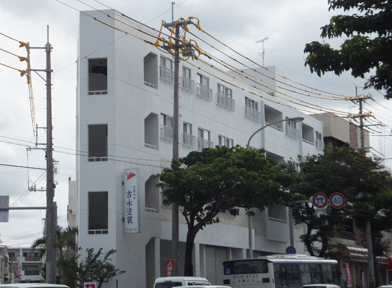 �L����Ћg�i�h��