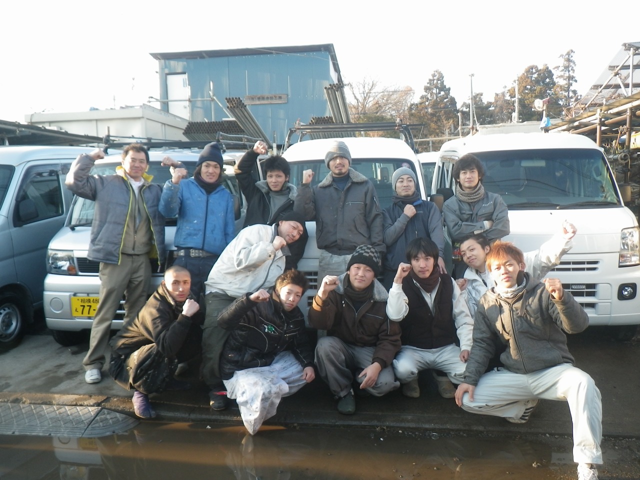 �L����А����h���H�[