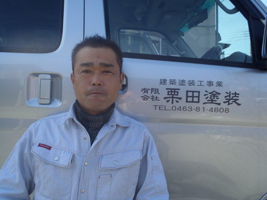 �L����Ё@�I�c�h��