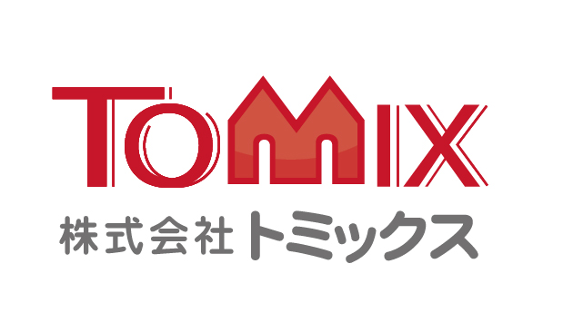 ������Ё@�g�~�b�N�X