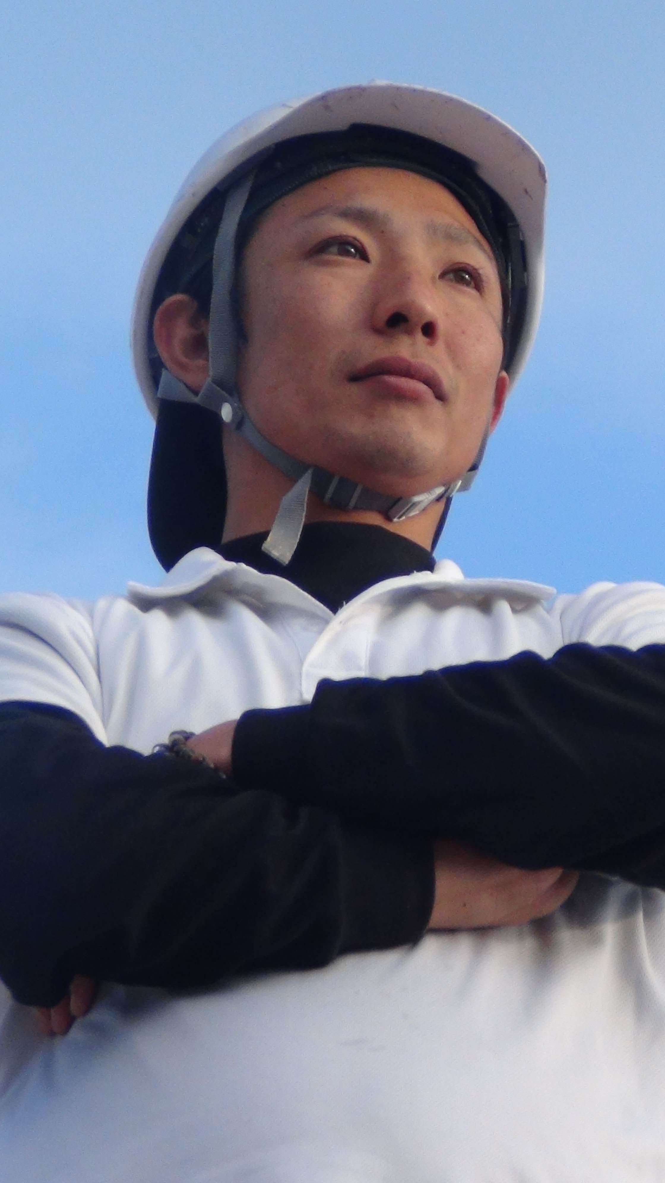 �T���Z�C�h�H