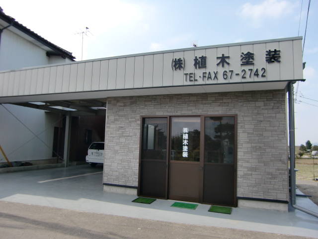 ������АA�ؓh��