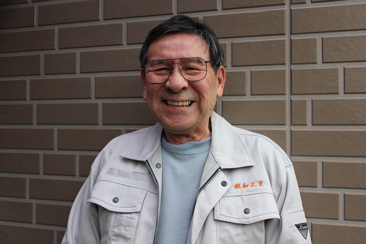 ���a�H��