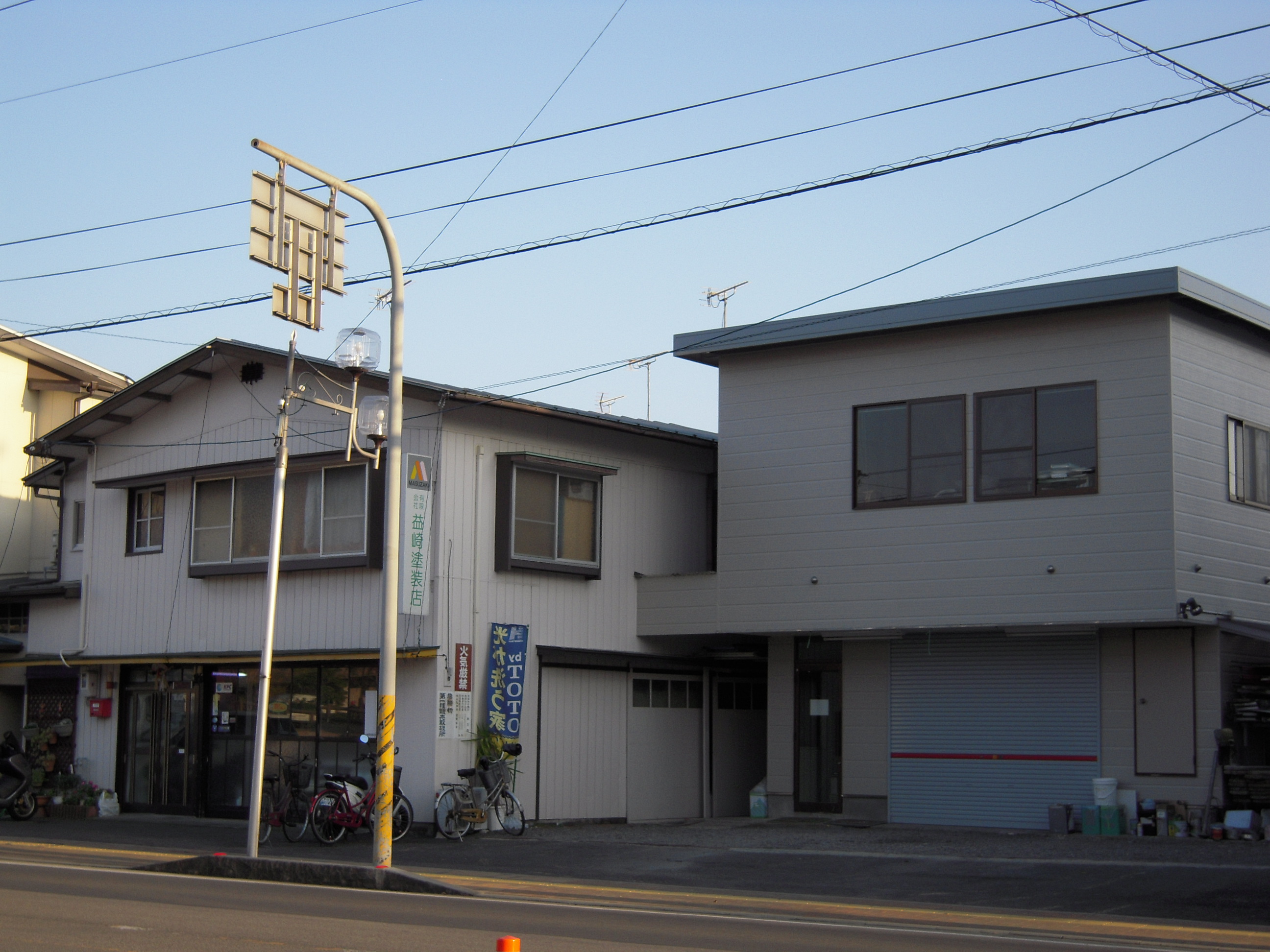 �L����Љv��h���X