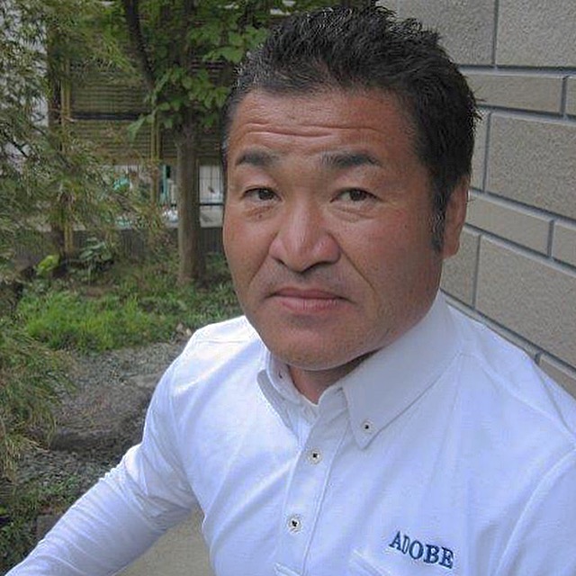 ������Ё@�A�h�x