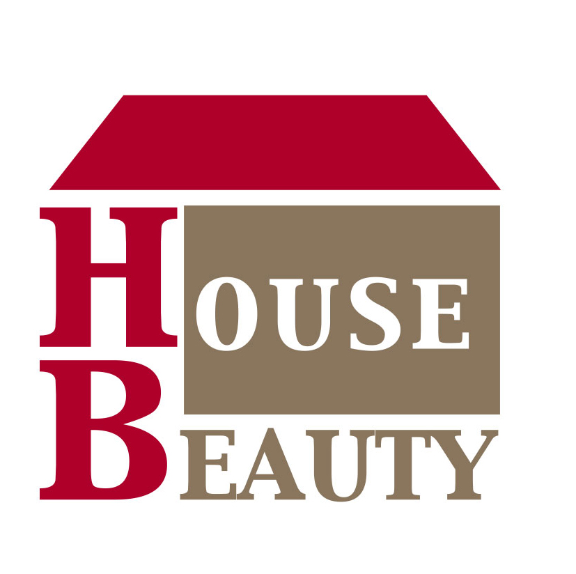 ������Ѓn�E�X�r���[�e�B�[