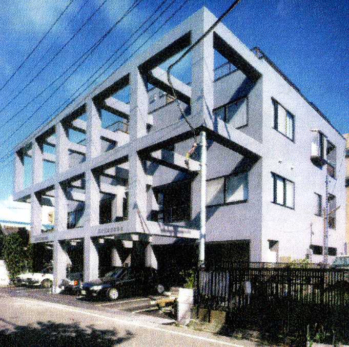 ������ЃR�N�T�C�e�N�m