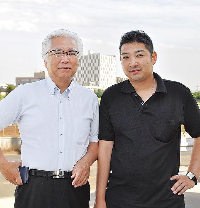 ������� �Z�L�g�E�G�[�u