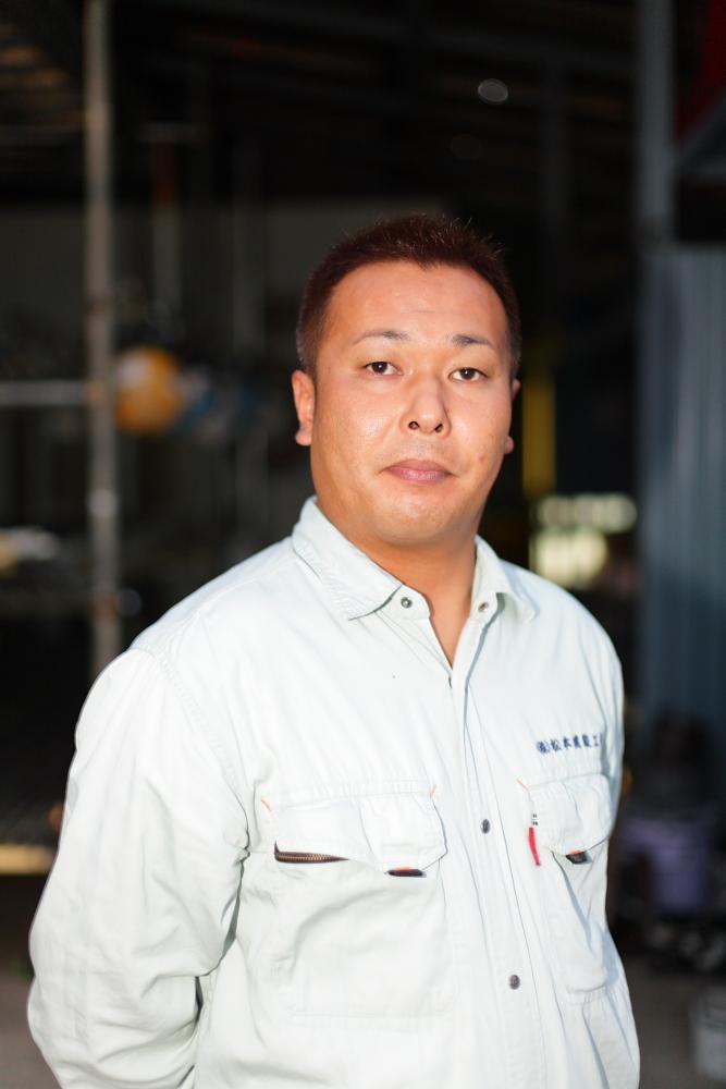 ������Џ��{�����H��