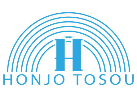 �L����Ж{���h��