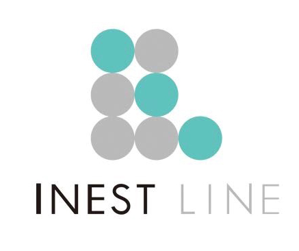 ������ЃA�l�X�g���C��