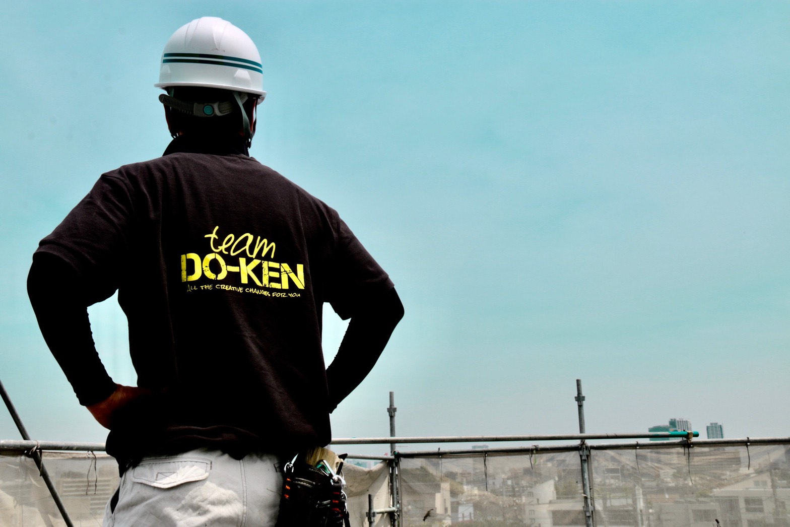 ������Г���