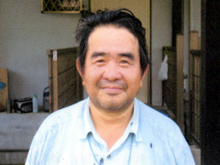 �s���g�[���E���C