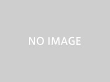 �L����Њۉi����