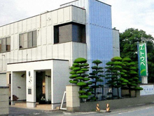 �L����А��{�h��