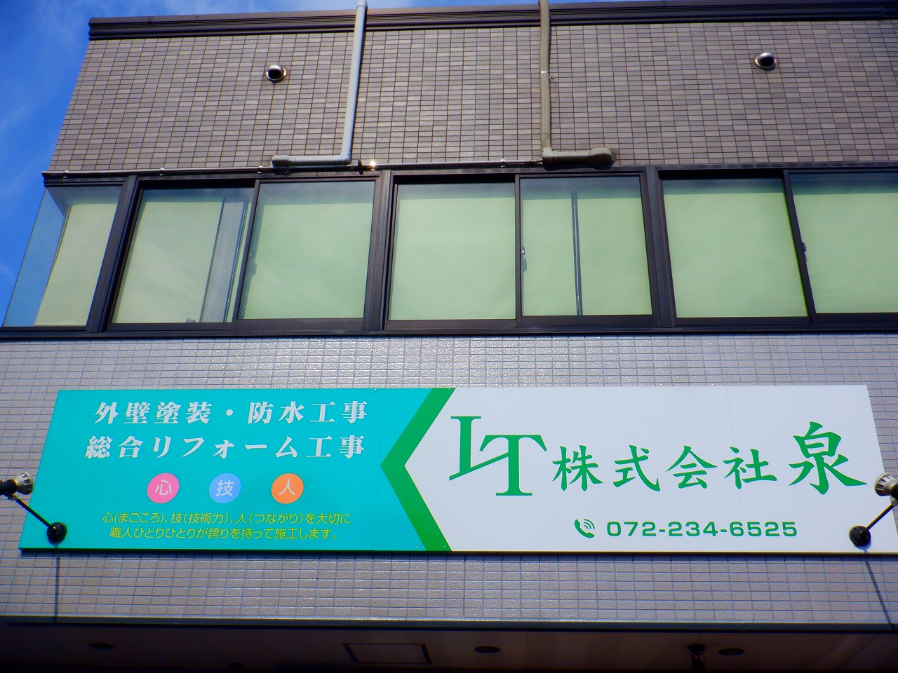 ������А�