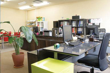 �L����Ћ��L