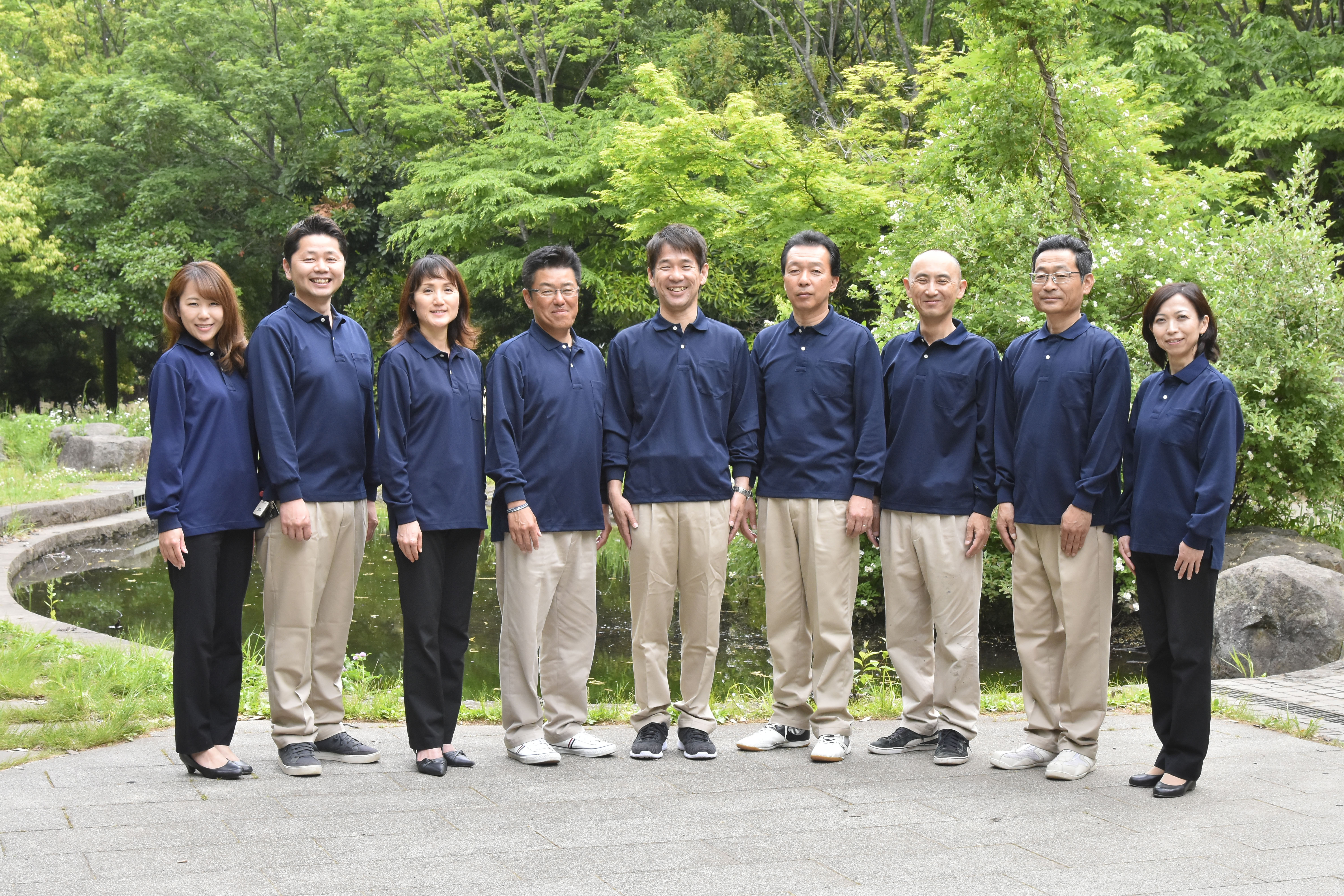 �A���[�Y�������